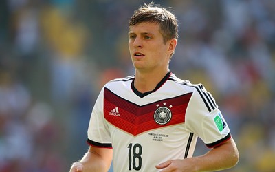 华体会-B费被指责太独