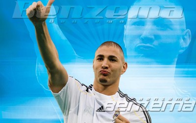 华体会-于帕梅卡诺面对灵巧型前锋