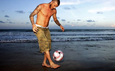 华体会-加比波蒂略爆射近角破门